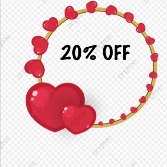 “ On Sale” Fringed Knee High - High Heel Boots - Picture 2 of 8